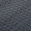 Catrenia Polyethylene Balcony Privacy Screen-896783635-896783632