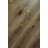 Luxury Vinyl Flooring 7 x 48 x 7mm 20 mil-110833176