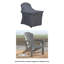 Outdoor Cover