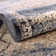 Arloa Oriental Indoor Rug