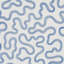 Riley Embroidery Fabric-66063747