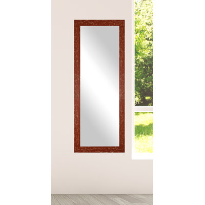 Miroir pleine grandeur Renegar