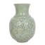 Ceramic Table Vase