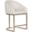 Make It Yours Counter & Bar Stool-60314048-60314051