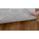 Wahcheechee Hand Tufted Wool Oriental Rug