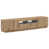 Artisan Oak selected