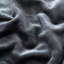 Zygi Reversible Mink Faux Plush Fur Fleece Throw/ Blanket-631863851-631863859