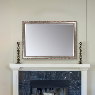 Miroir d'appoint Mulcahy