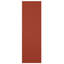 Volets à panneau plat-98208544-98208555-98208584
