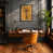Walnut selected