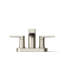 Taut Centerset Bathroom Sink Faucet-427942642