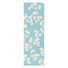 Blue/White