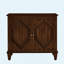 Buffet 33,6 po Rosalind-206954852