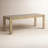 Laroche Extendable Dining Table