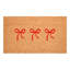 Paillasson Bow-1729245215-1729245212