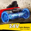 HOMCOM Go Kart-120543628
