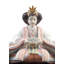 Hina Dolls Figurine-1646915752