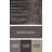 Machine Washable Gray Area Rug-767707605