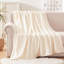 Couverture en molleton pour lit simple, super doux et chaud, utilisation toutes saisons, confortable, moelleux, léger, -108298486-108298493