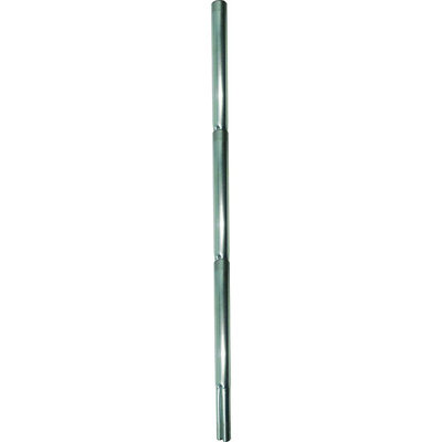 36'' Outdoor Weather Station
