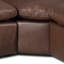 Tillery Sectional