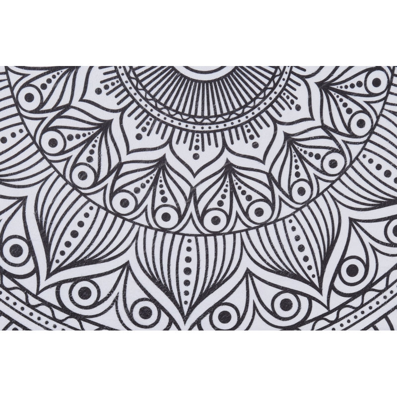 Serviette de plage de qualité supérieure en 100% coton de 59,1 pouces Fouta | Ultra-doux 300 g / m² pour un séchage rapide | Utilisation polyvalente à la plage, à la piscine ou au spa | Élégant et léger, parfait pour les aventures estivales