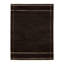 Tillman Hand-Knotted Rug-Tillman Espresso-10'x14'-449996170-449996168