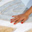 Ensemble de tapis de bain Steadman-33081705