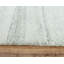 Tapis beige touffeté à la main Lemanski-1917538742