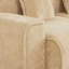 Repose-pieds Harrison-223990596