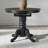 Gathering Table Set-123190233