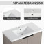 Meuble-lavabo mural-1766689457