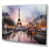 Toile tendue