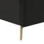 Lit plateforme Lomax-723044013-723044012