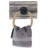 Towel Ring-90938129