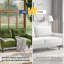 Causeuse Dotson-382140296