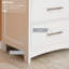Bathroom Cabinet