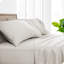 Taie d'oreiller en microfibre ultra-douce-71087230