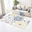 Gardinier Floral Indoor Rug-1643353135