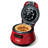 Smart Worldwide Modern Belgian Waffle Maker-18999733