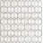 Eshin Geometric Indoor Rug-269905984