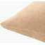 Coussin décoratif Elton-448255117-403013350-403013358