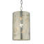 1 - Light Pendant-16183469