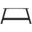 Sarbash Table Leg-452424309-452424304