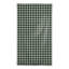 Nappe en polyester écossais-87955318