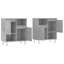 Eta 120cm Sideboard-25768122