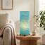 Lampe de table 17 "quintan-1424282873