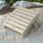 Anette - Person Patio Conversation Set-865912151