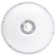 Equivalent EX39/Mogul Extended Dimmable LED Bulb