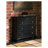 Mosqueda 36'' W 4 - Drawer Dresser-1821749261